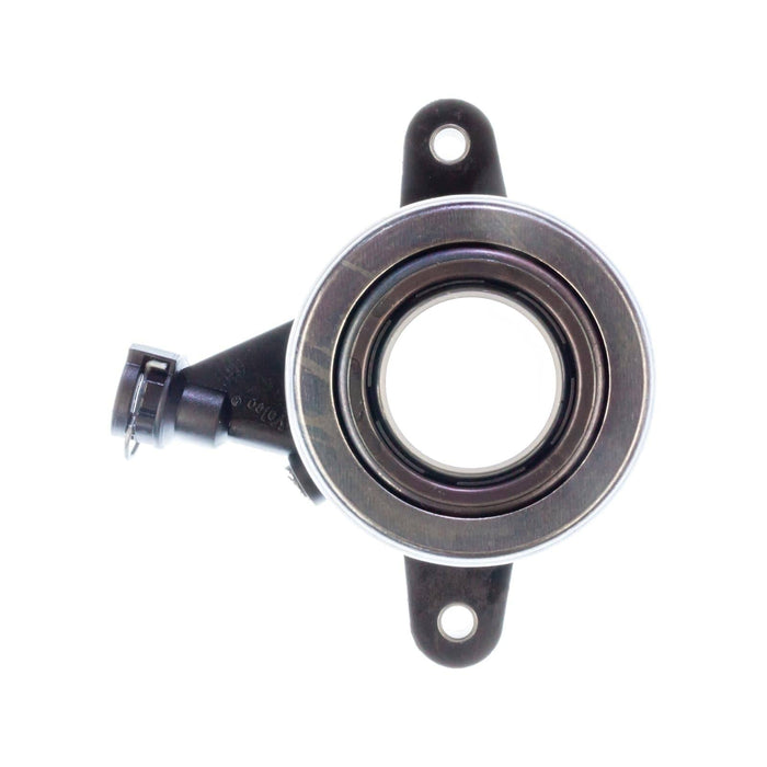 Exedy Clutch USA Exedy Clutch USA Throwout Bearings BRG0163 Autofit