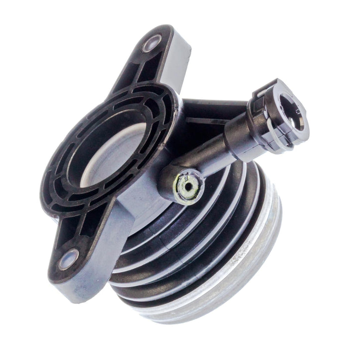 Exedy Clutch USA Exedy Clutch USA Throwout Bearings BRG0163 Autofit