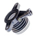 Exedy Clutch USA Exedy Clutch USA Throwout Bearings BRG0163 Autofit