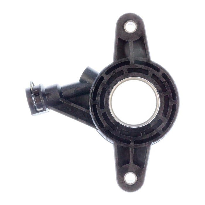 Exedy Clutch USA Exedy Clutch USA Throwout Bearings BRG0163 Autofit