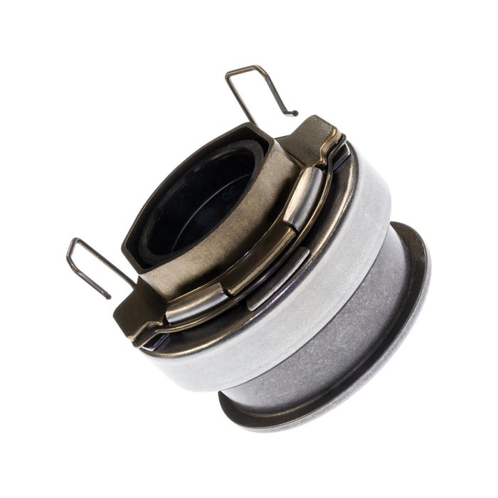 Exedy Clutch USA Exedy Clutch USA Throwout Bearings BRG0164 Autofit