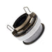 Exedy Clutch USA Exedy Clutch USA Throwout Bearings BRG0164 Autofit
