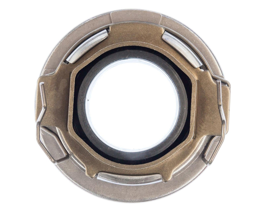 Exedy Clutch USA Exedy Clutch USA Throwout Bearings BRG0164 Autofit