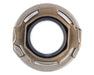 Exedy Clutch USA Exedy Clutch USA Throwout Bearings BRG0164 Autofit
