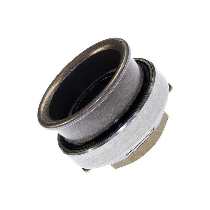 Exedy Clutch USA Exedy Clutch USA Throwout Bearings BRG0164 Autofit