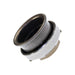 Exedy Clutch USA Exedy Clutch USA Throwout Bearings BRG0164 Autofit