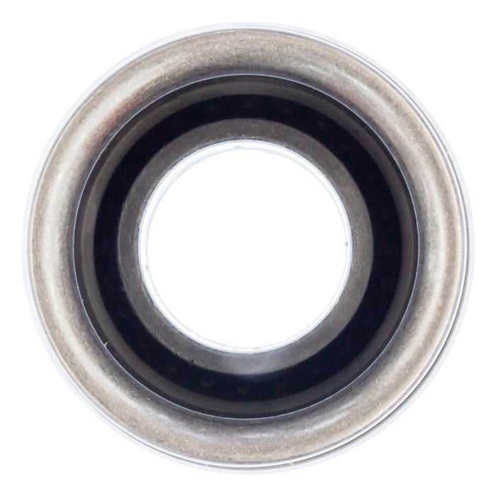 Exedy Clutch USA Exedy Clutch USA Throwout Bearings BRG0164 Autofit