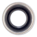 Exedy Clutch USA Exedy Clutch USA Throwout Bearings BRG0164 Autofit