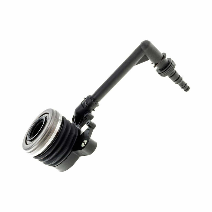 Exedy Clutch USA Exedy Clutch USA Throwout Bearings BRG0166 Autofit
