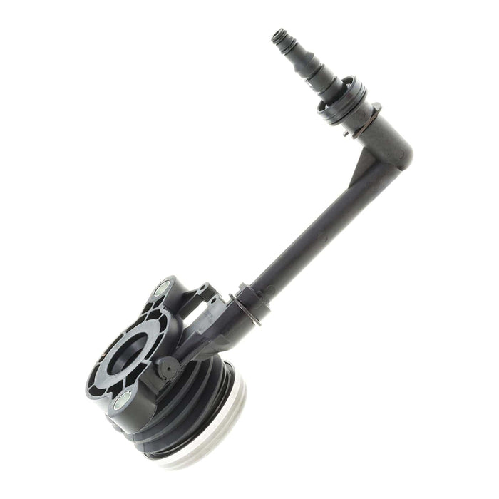 Exedy Clutch USA Exedy Clutch USA Throwout Bearings BRG0166 Autofit