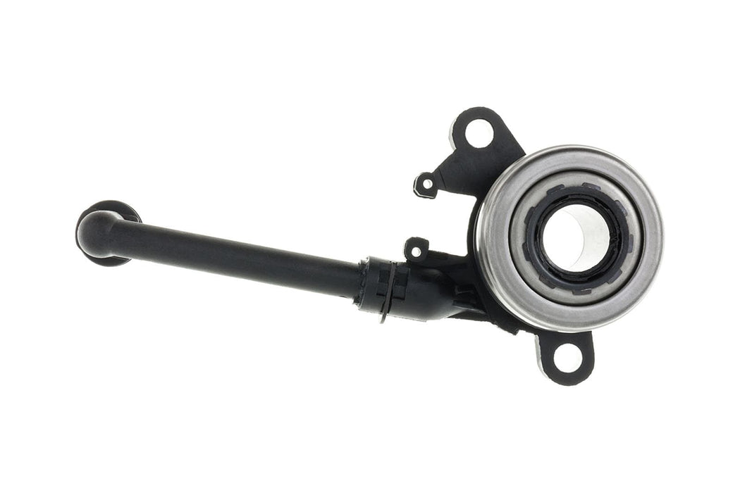 Exedy Clutch USA Exedy Clutch USA Throwout Bearings BRG0166 Autofit