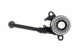 Exedy Clutch USA Exedy Clutch USA Throwout Bearings BRG0166 Autofit