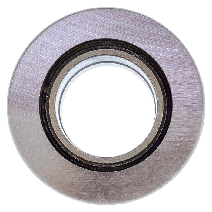 Exedy Clutch USA Exedy Clutch USA Throwout Bearings BRG0168 Autofit