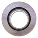 Exedy Clutch USA Exedy Clutch USA Throwout Bearings BRG0168 Autofit