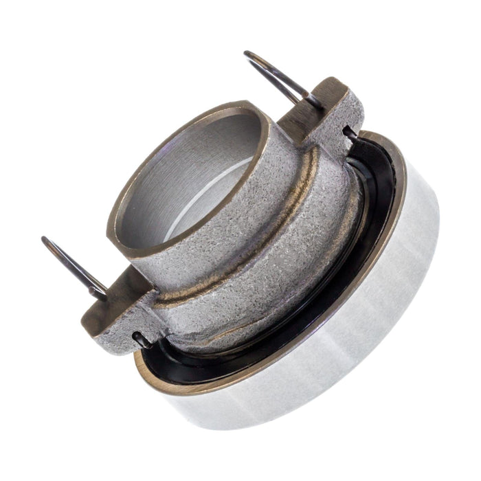 Exedy Clutch USA Exedy Clutch USA Throwout Bearings BRG0168 Autofit