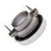 Exedy Clutch USA Exedy Clutch USA Throwout Bearings BRG0168 Autofit