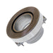 Exedy Clutch USA Exedy Clutch USA Throwout Bearings BRG0168 Autofit