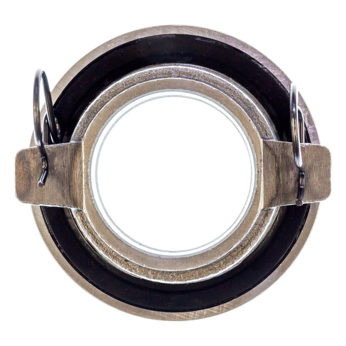 Exedy Clutch USA Exedy Clutch USA Throwout Bearings BRG0168 Autofit