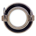 Exedy Clutch USA Exedy Clutch USA Throwout Bearings BRG0168 Autofit