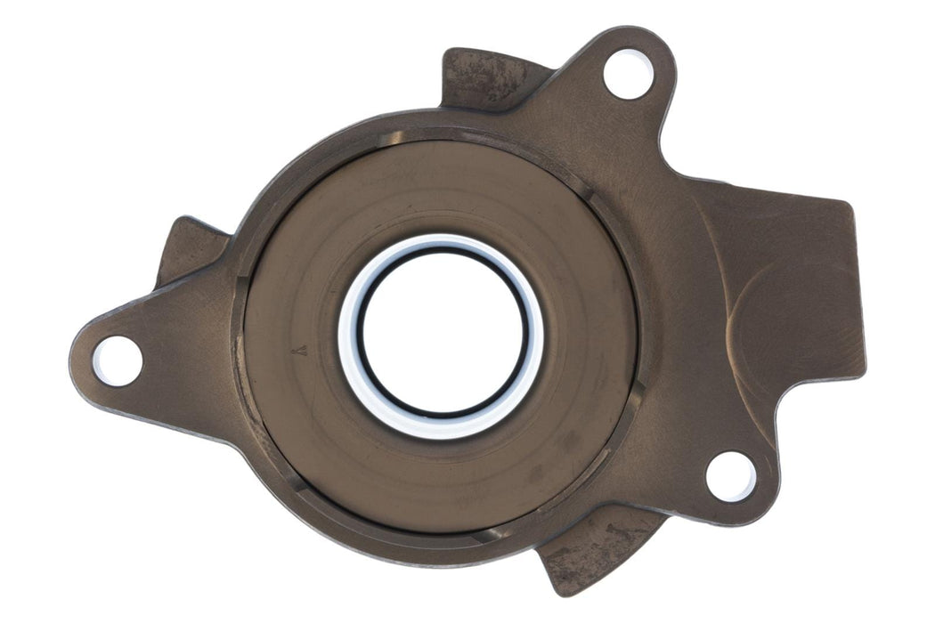 Exedy Clutch USA Exedy Clutch USA Throwout Bearings BRG0169 Autofit