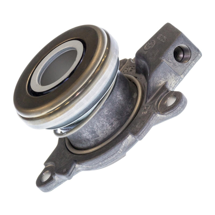 Exedy Clutch USA Exedy Clutch USA Throwout Bearings BRG0169 Autofit