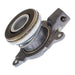 Exedy Clutch USA Exedy Clutch USA Throwout Bearings BRG0169 Autofit