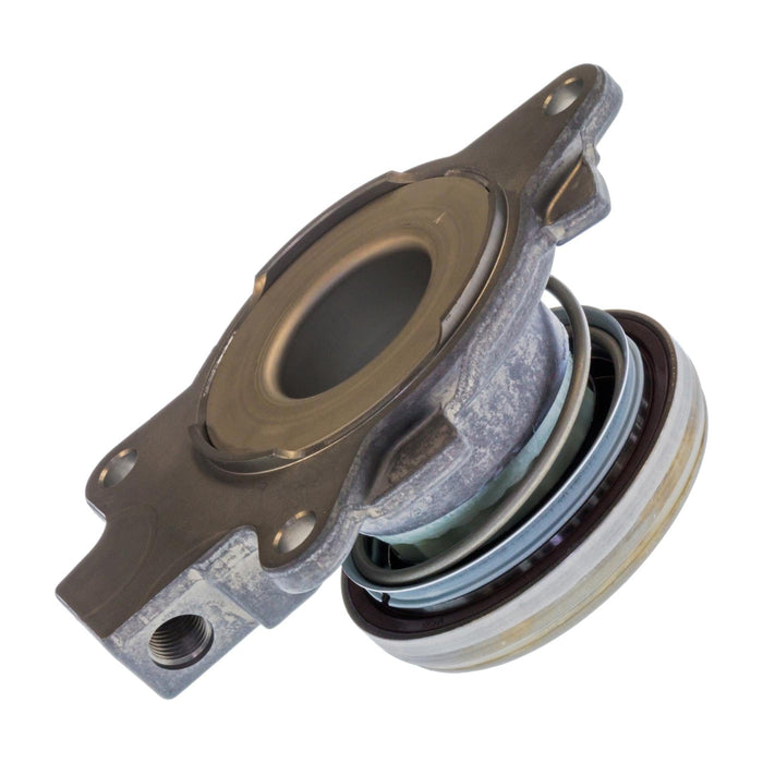 Exedy Clutch USA Exedy Clutch USA Throwout Bearings BRG0169 Autofit