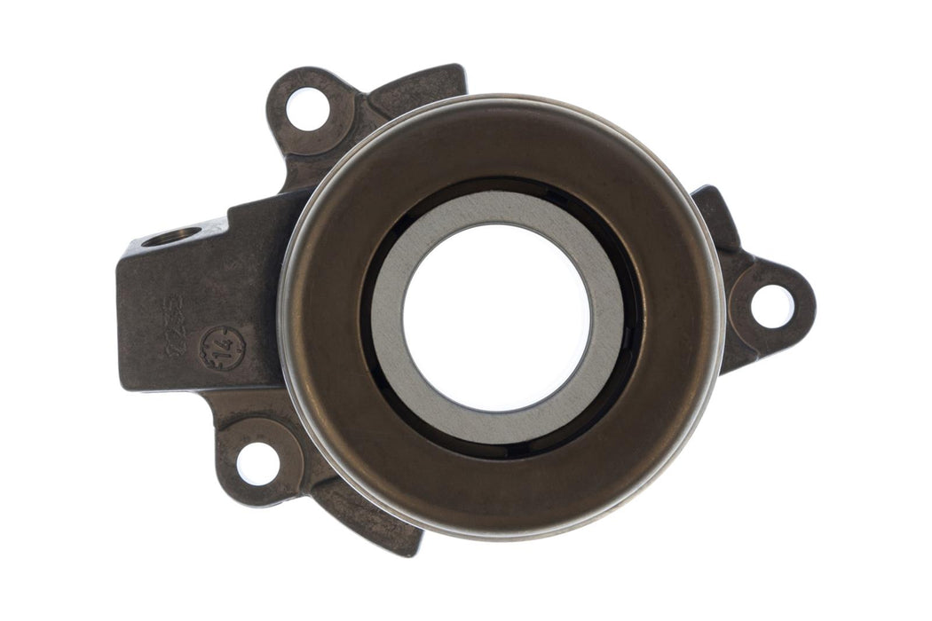 Exedy Clutch USA Exedy Clutch USA Throwout Bearings BRG0169 Autofit