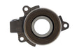 Exedy Clutch USA Exedy Clutch USA Throwout Bearings BRG0169 Autofit