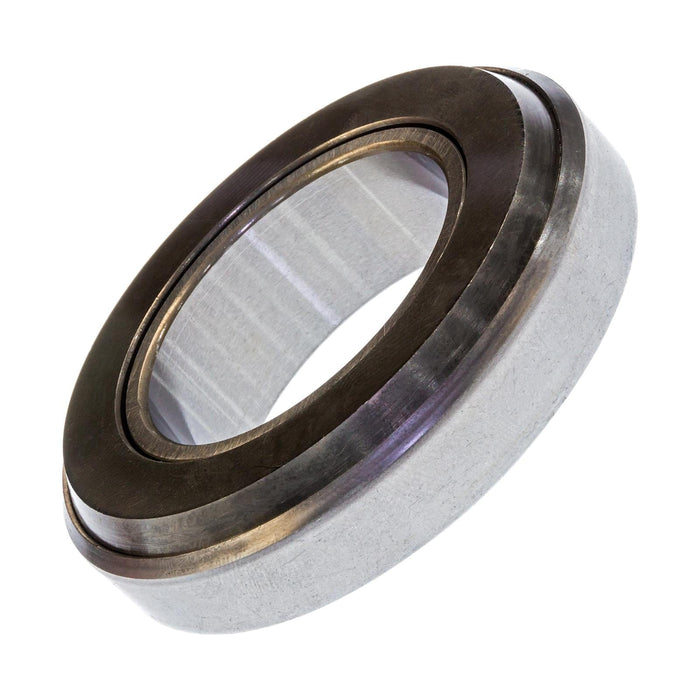 Exedy Clutch USA Exedy Clutch USA Throwout Bearings BRG017 Autofit