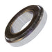 Exedy Clutch USA Exedy Clutch USA Throwout Bearings BRG017 Autofit