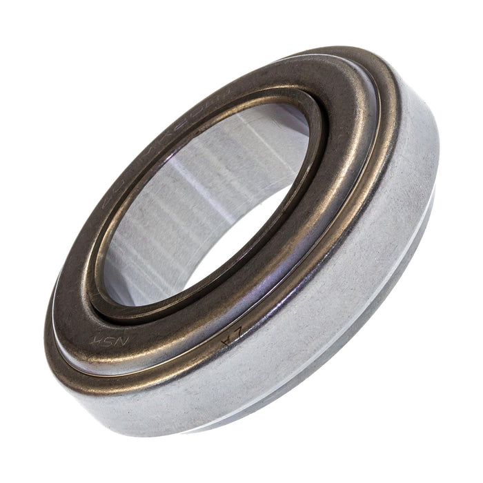 Exedy Clutch USA Exedy Clutch USA Throwout Bearings BRG017 Autofit