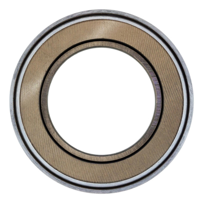 Exedy Clutch USA Exedy Clutch USA Throwout Bearings BRG017 Autofit
