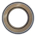 Exedy Clutch USA Exedy Clutch USA Throwout Bearings BRG017 Autofit