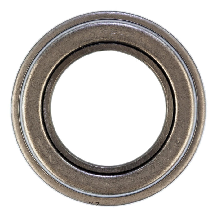 Exedy Clutch USA Exedy Clutch USA Throwout Bearings BRG017 Autofit