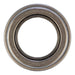 Exedy Clutch USA Exedy Clutch USA Throwout Bearings BRG017 Autofit