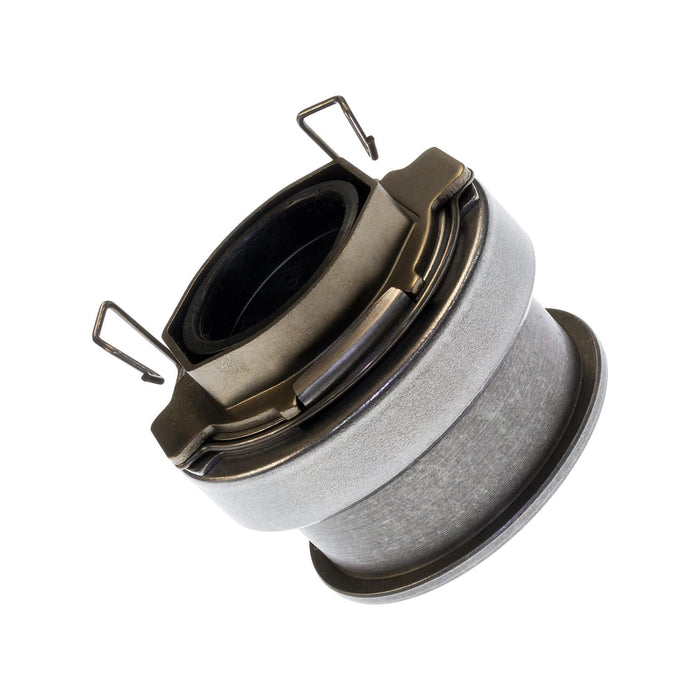 Exedy Clutch USA Exedy Clutch USA Throwout Bearings BRG0174 Autofit