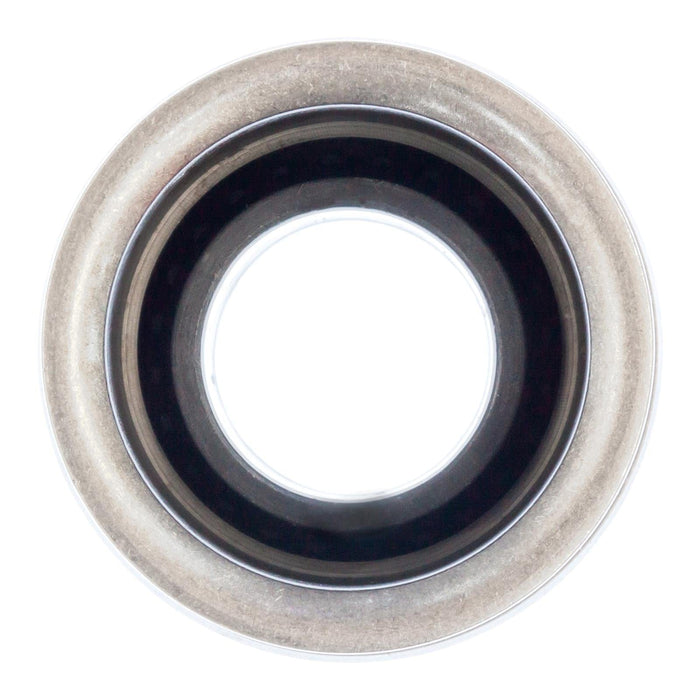 Exedy Clutch USA Exedy Clutch USA Throwout Bearings BRG0174 Autofit