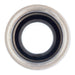 Exedy Clutch USA Exedy Clutch USA Throwout Bearings BRG0174 Autofit