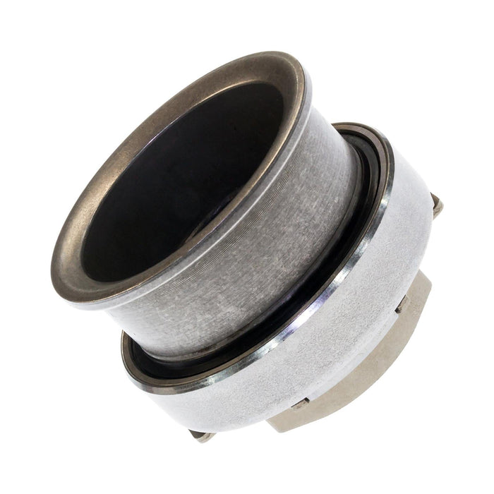 Exedy Clutch USA Exedy Clutch USA Throwout Bearings BRG0174 Autofit
