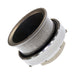 Exedy Clutch USA Exedy Clutch USA Throwout Bearings BRG0174 Autofit