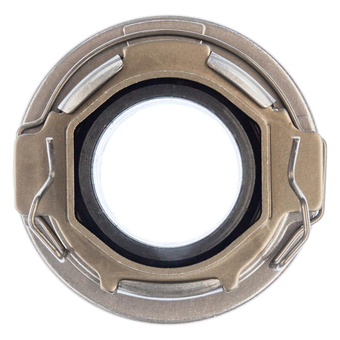 Exedy Clutch USA Exedy Clutch USA Throwout Bearings BRG0174 Autofit