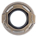 Exedy Clutch USA Exedy Clutch USA Throwout Bearings BRG0174 Autofit