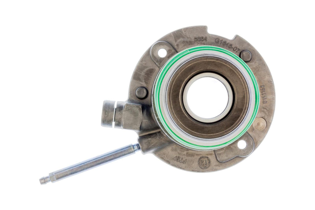 Exedy Clutch USA Exedy Clutch USA Throwout Bearings BRG0175 Autofit