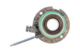 Exedy Clutch USA Exedy Clutch USA Throwout Bearings BRG0175 Autofit