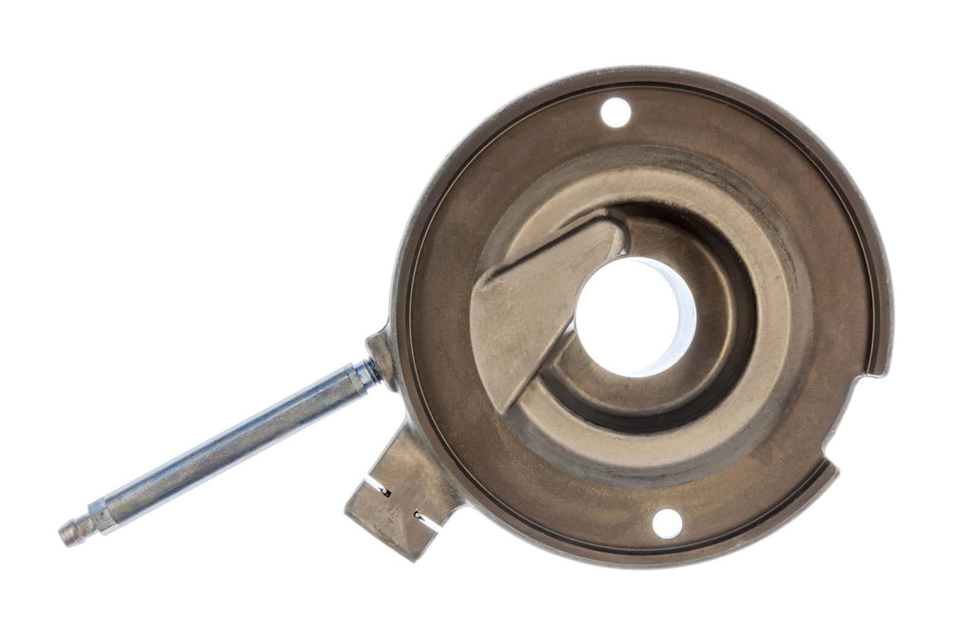 Exedy Clutch USA Exedy Clutch USA Throwout Bearings BRG0175 Autofit