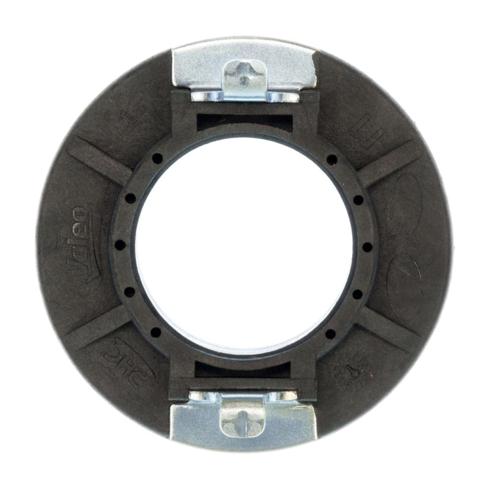 Exedy Clutch USA Exedy Clutch USA Throwout Bearings BRG0177 Autofit