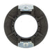 Exedy Clutch USA Exedy Clutch USA Throwout Bearings BRG0177 Autofit