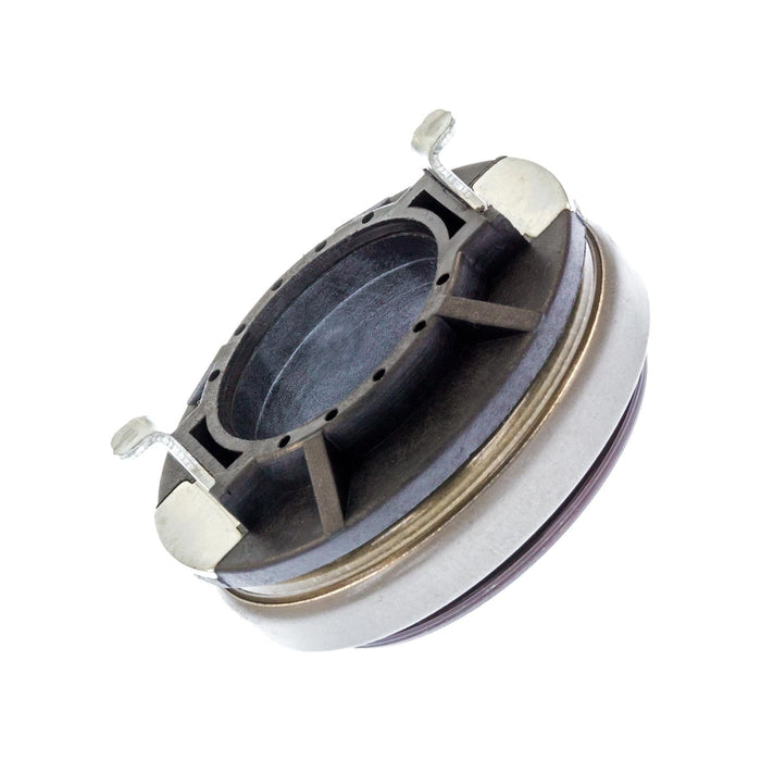 Exedy Clutch USA Exedy Clutch USA Throwout Bearings BRG0177 Autofit