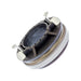 Exedy Clutch USA Exedy Clutch USA Throwout Bearings BRG0177 Autofit
